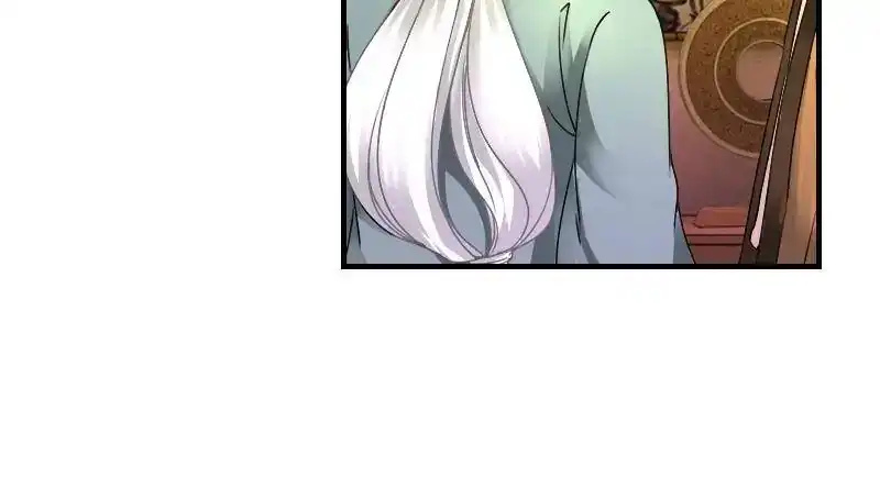 Miracle Doctor, Abandoned Daughter: The Sly Emperor's Wild Beast-Tamer Empress Chapter 28 111
